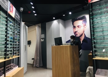 Titan-Eyeplus-Shopping-Opticals-Aligarh-Uttar-Pradesh-1