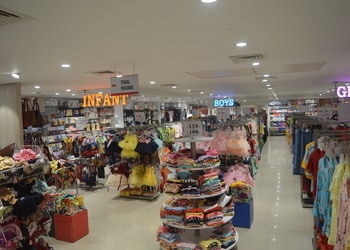 V-Mart-Shopping-Clothing-stores-Aligarh-Uttar-Pradesh-1