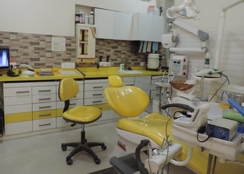 V-P-DENTAL-IMPLANT-CENTRE-Health-Dental-clinics-Orthodontist-Aligarh-Uttar-Pradesh-1