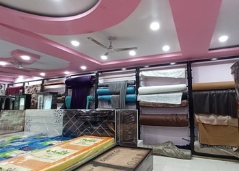Varshney-Furniture-House-Shopping-Furniture-stores-Aligarh-Uttar-Pradesh-2
