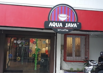 Aqua-Java-Food-Cafes-Alipore-Kolkata-West-Bengal