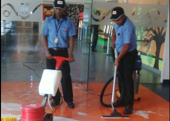 Aryan-Local-Services-Security-services-Alipore-Kolkata-West-Bengal-1