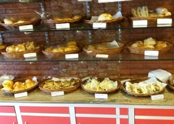 Top Cake Shops in Alipore,Kolkata - Best Cake Bakeries - Justdial