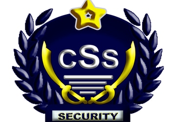 Crown-Security-Services-Local-Services-Security-services-Alipore-Kolkata-West-Bengal