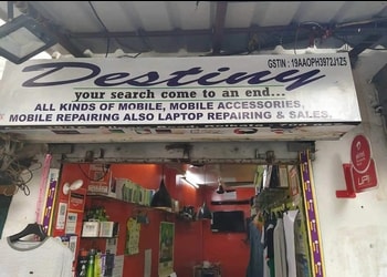 Destiny-Shopping-Mobile-stores-Alipore-Kolkata-West-Bengal