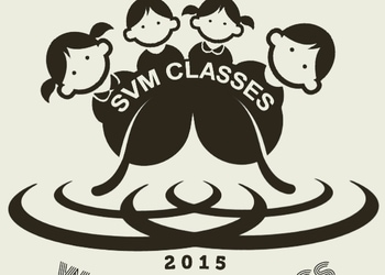 SVM-Classes-Education-Coaching-centre-Alipore-Kolkata-West-Bengal