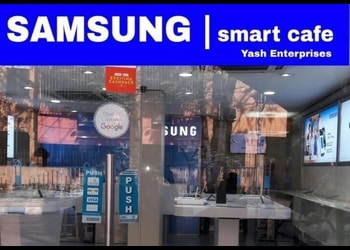 Samsung-SmartCafe-Shopping-Mobile-stores-Alipore-Kolkata-West-Bengal