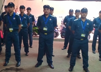 Secure-Security-Solutions-Services-Local-Services-Security-services-Alipore-Kolkata-West-Bengal-1