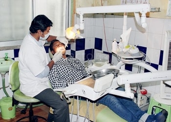 Smile-Check-Health-Dental-clinics-Orthodontist-Alipore-Kolkata-West-Bengal-1