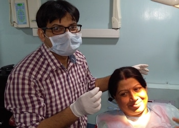 South-Citi-Care-Dental-Clinic-Health-Dental-clinics-Orthodontist-Alipore-Kolkata-West-Bengal-1