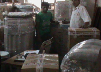 Syndot-Packers-Movers-Local-Businesses-Packers-and-movers-Alipore-Kolkata-West-Bengal-1