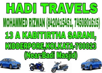 Welcome-Hadi-Trainer-Education-Driving-schools-Alipore-Kolkata-West-Bengal-1