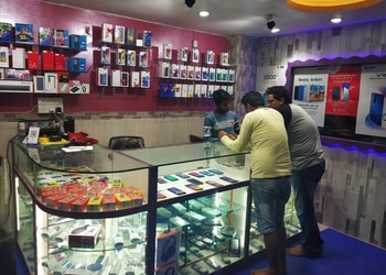 Yash-Mobile-Cafe-Shopping-Mobile-stores-Alipore-Kolkata-West-Bengal-1