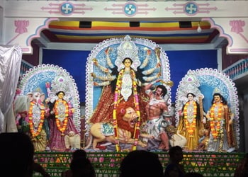 ALIPURDUAR-DURGABARI-Entertainment-Temples-Alipurduar-West-Bengal-1