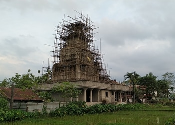 Adyapeath-Temple-Entertainment-Temples-Alipurduar-West-Bengal-2