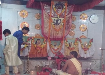 Adyapeath-Temple-Entertainment-Temples-Alipurduar-West-Bengal