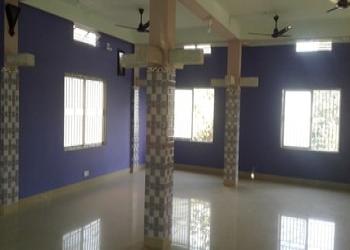 Ashirbad-Bhaban-Entertainment-Banquet-halls-Alipurduar-West-Bengal-2