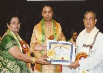 Astrologer-Dr-Raja-Shastri-Professional-Services-Astrologers-Alipurduar-West-Bengal-1