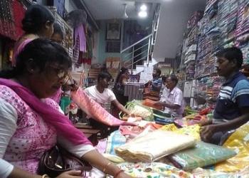 Bharat-Stores-Shopping-Clothing-stores-Alipurduar-West-Bengal-1