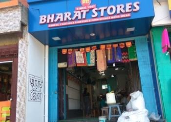 Bharat-Stores-Shopping-Clothing-stores-Alipurduar-West-Bengal