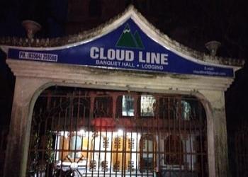 Cloud-Line-Entertainment-Banquet-halls-Alipurduar-West-Bengal