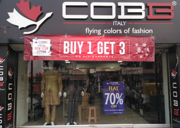 Cobb-Italy-Shopping-Clothing-stores-Alipurduar-West-Bengal