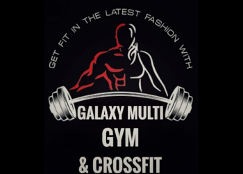 Galaxy-Multy-GYM-Health-Gym-Alipurduar-West-Bengal