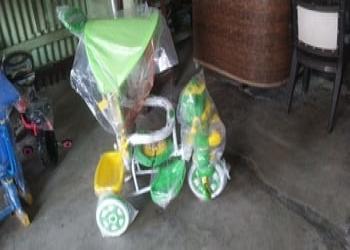Gobinda-Cycle-Store-Shopping-Bicycle-store-Alipurduar-West-Bengal-1