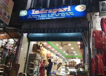 Indrapuri-Sweets-Restaurant-Food-Sweet-shops-Alipurduar-West-Bengal