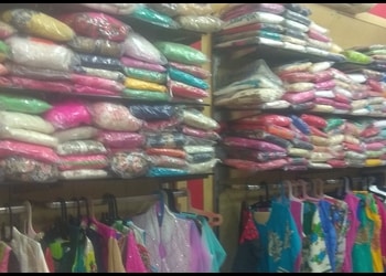 Kamal-Bhandar-Muskan-Shopping-Clothing-stores-Alipurduar-West-Bengal-1