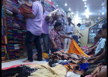 Kamal-Bhandar-Muskan-Shopping-Clothing-stores-Alipurduar-West-Bengal-2