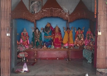 Mahakal-Dham-Temple-Entertainment-Temples-Alipurduar-West-Bengal-2