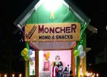 Moncher-Momo-And-Snacks-Food-Fast-food-restaurants-Alipurduar-West-Bengal