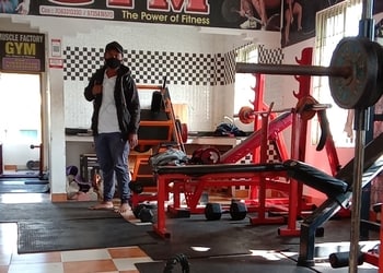 Muscle-Factory-Gym-Health-Gym-Alipurduar-West-Bengal-1