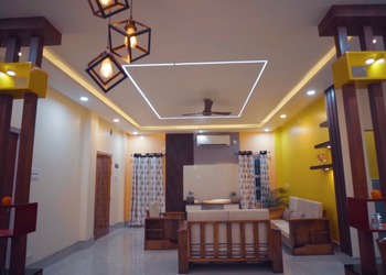 PTAH-Professional-Services-Interior-designers-Alipurduar-West-Bengal