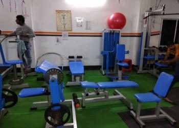 Prabirs-Gym-Health-Gym-Alipurduar-West-Bengal