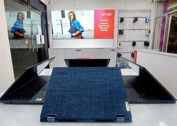 Rainbow-Infosys-Lenovo-Exclusive-Store-Shopping-Computer-store-Alipurduar-West-Bengal-1
