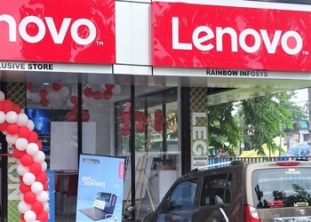 Rainbow-Infosys-Lenovo-Exclusive-Store-Shopping-Computer-store-Alipurduar-West-Bengal
