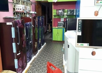 Rainbow-Infosys-Shopping-Computer-store-Alipurduar-West-Bengal-1