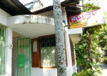 Rupanjana-Ladies-Beauty-Parlour-Entertainment-Beauty-parlour-Alipurduar-West-Bengal