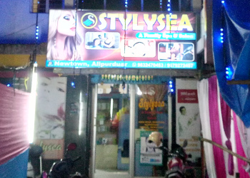 Stylysea-Entertainment-Beauty-parlour-Alipurduar-West-Bengal