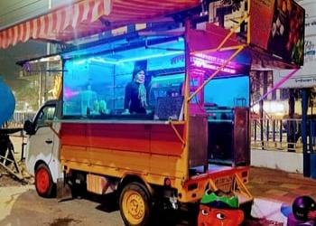 Swad-Bahari-Food-Truck-Food-Fast-food-restaurants-Alipurduar-West-Bengal