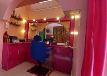 Tridhas-Makeover-and-Beauty-Salon-Entertainment-Beauty-parlour-Alipurduar-West-Bengal-2