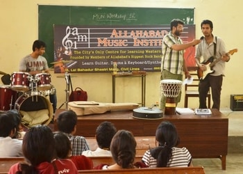 Allahabad-Music-Institute-Education-Music-schools-Allahabad-Prayagraj-Uttar-Pradesh