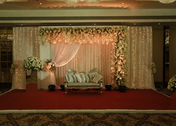 Allinaarya-Weddings-Events-Local-Services-Wedding-planners-Allahabad-Uttar-Pradesh-1