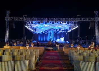 Allinaarya-Weddings-Events-Local-Services-Wedding-planners-Allahabad-Uttar-Pradesh