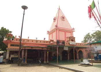 Alopi-Sankari-Devi-Shakti-Peeth-Temple-Entertainment-Temples-Allahabad-Prayagraj-Uttar-Pradesh-1
