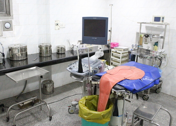 Arpit-Test-Tube-Baby-Centre-Health-Fertility-clinics-Allahabad-Prayagraj-Uttar-Pradesh-2