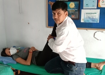 Asha-Physiotherapy-Center-Health-Physiotherapy-Allahabad-Prayagraj-Uttar-Pradesh-1
