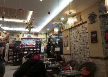 Bean-Here-Food-Cafes-Allahabad-Prayagraj-Uttar-Pradesh-2